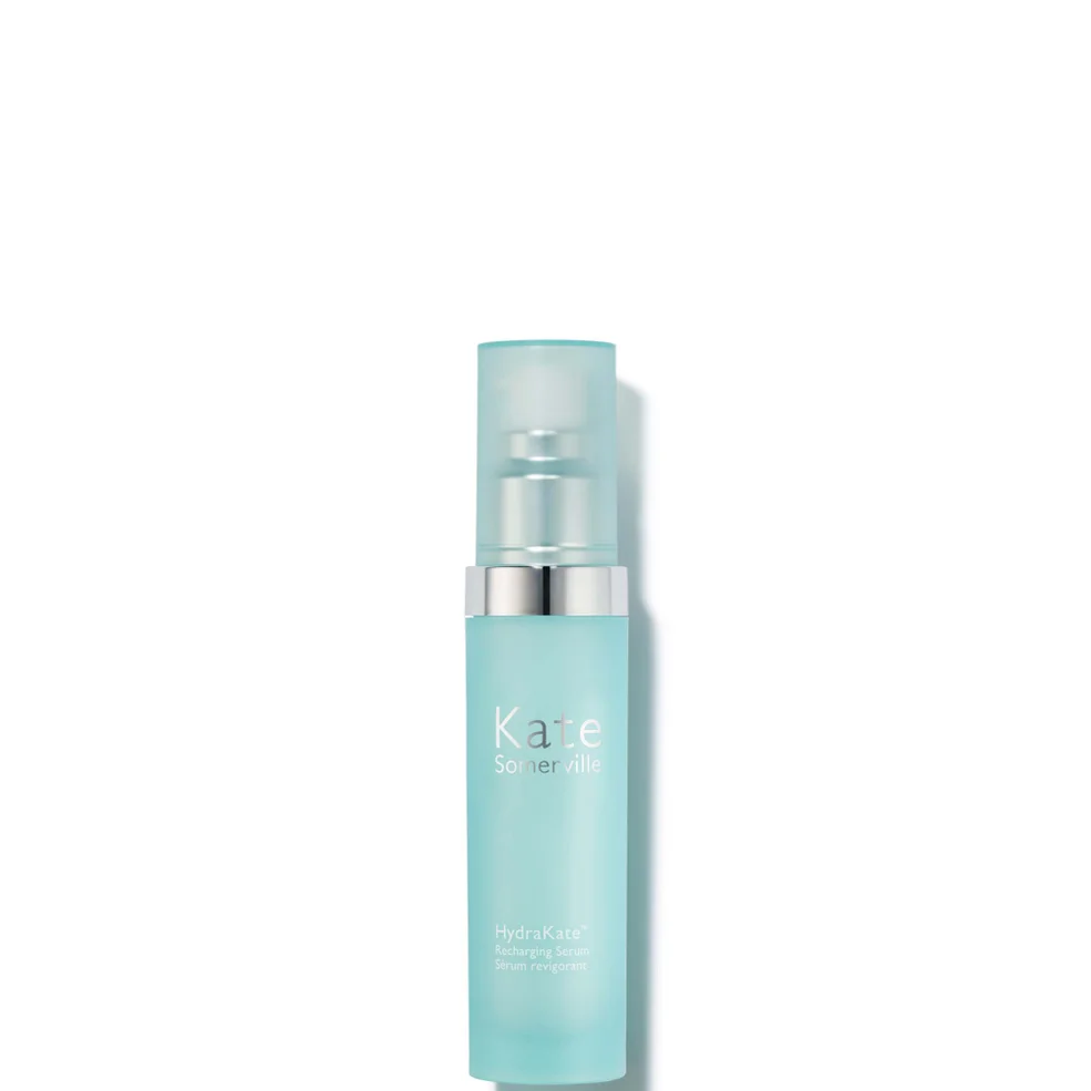 Kate Somerville Hydrakate Recharging Serum 30ml Image 1