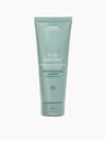 Aveda Scalp Solutions Replenishing Conditioner 200ml