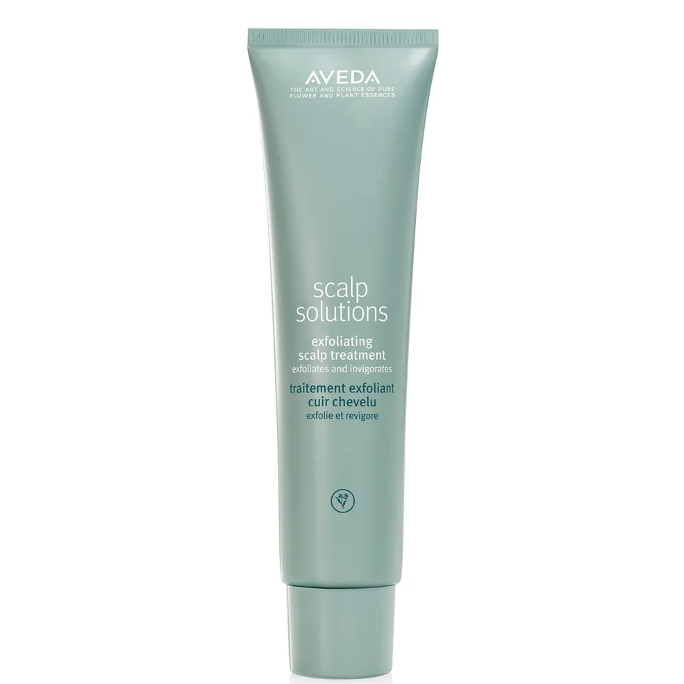 Aveda Scalp Solutions Exfoliating Scalp Treatment 150ml Image 1