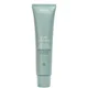 Aveda Scalp Solutions Exfoliating Scalp Treatment 150ml