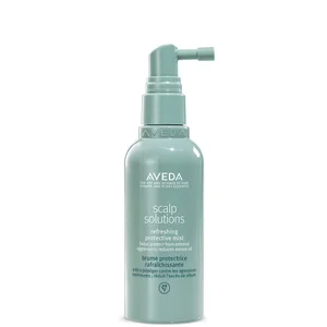 Aveda Scalp Solutions Refreshing Protective Mist 100ml - undefined undefined