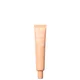 Dr. PAWPAW Your Gorgeous Skin SPF 50 Day Cream 45ml