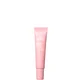 Dr. PAWPAW Your Gorgeous Skin Eye Cream 15ml