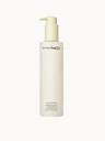 MAC Hyper Real Fresh Canvas Cleansing Oil 200ml