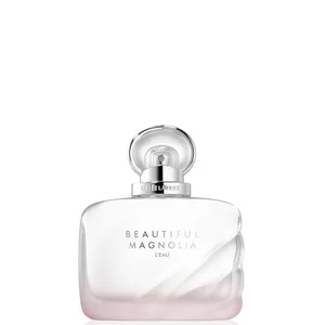 Estée Lauder Beautiful Magnolia L'Eau Eau de Toilette 50ml - Size 50ml