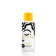 Pattern Cleansing Shampoo 89ml