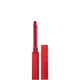 Natasha Denona I Need A Rouge Lip Styletto - Gigi