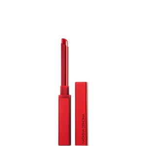 Natasha Denona I Need A Rouge Lip Styletto 0.8g (Various Shades) - Shade Gigi