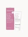 This Works Perfect Heels Rescue Balm 75ml