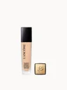Lancôme Teint Idôle Ultra Wear Foundation - 105W