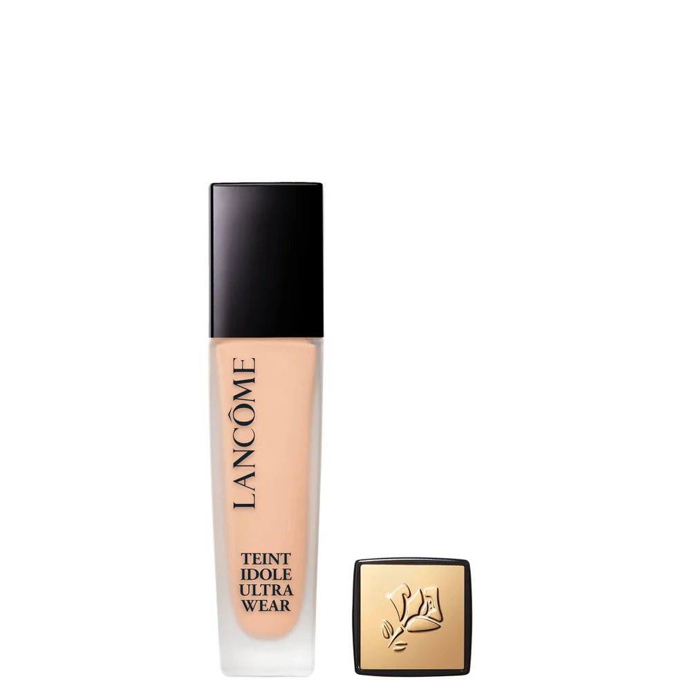Lancôme Teint Idôle Ultra Wear Foundation - 110C Image 1