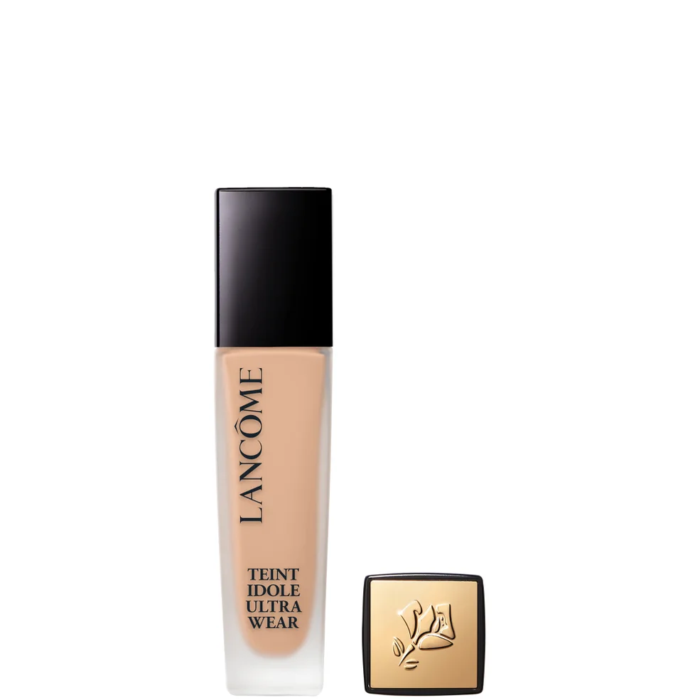 Lancôme Teint Idôle Ultra Wear Foundation - 220C Image 1