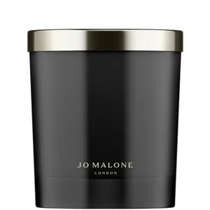 Jo Malone London Velvet Rose & Oud Cologne Intense Classic Candle - undefined undefined