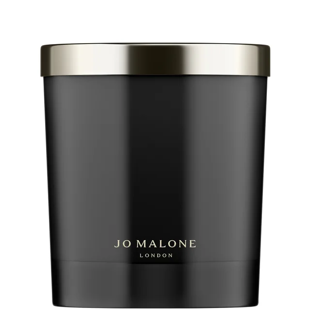 Jo Malone London Velvet Rose & Oud Cologne Intense Classic Candle