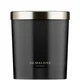 Jo Malone London Velvet Rose & Oud Cologne Intense Classic Candle