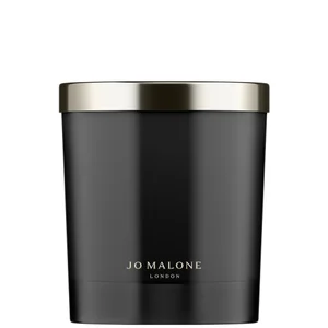 Jo Malone London Oud & Bergamot Cologne Intense Classic Candle - undefined undefined