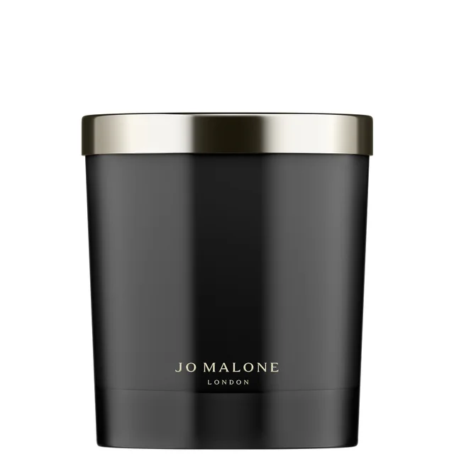 Jo Malone London Oud & Bergamot Cologne Intense Classic Candle