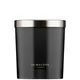 Jo Malone London Oud & Bergamot Cologne Intense Classic Candle
