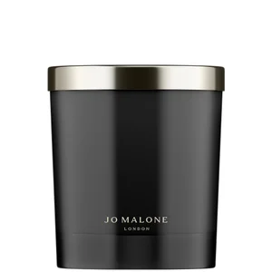 Jo Malone London Myrrh & Tonka Cologne Intense Classic Candle - undefined undefined