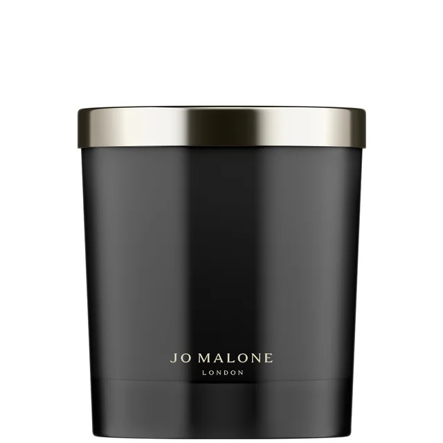 Jo Malone London Myrrh & Tonka Cologne Intense Classic Candle