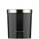 Jo Malone London Myrrh & Tonka Cologne Intense Classic Candle