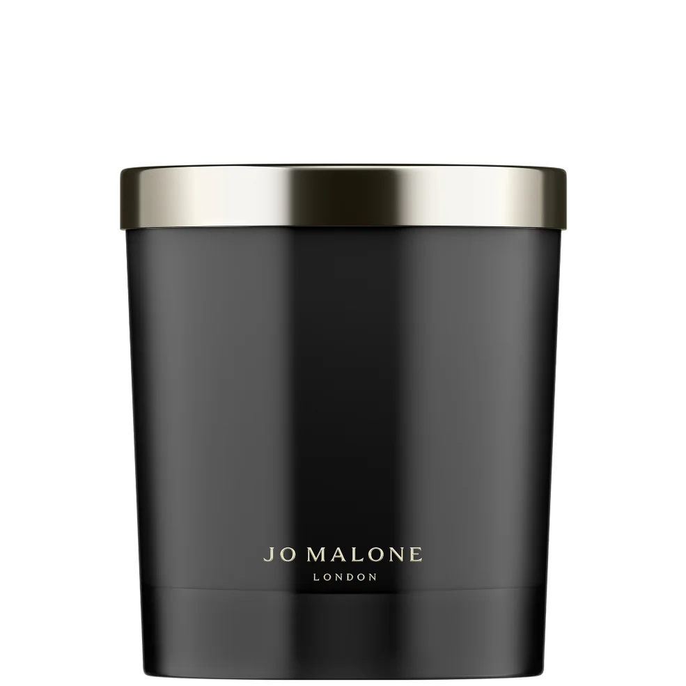 Jo Malone London Myrrh & Tonka Cologne Intense Classic Candle Image 1