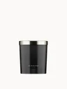 Jo Malone London Myrrh & Tonka Cologne Intense Classic Candle 200g