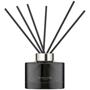 Jo Malone London Velvet Rose & Oud Diffuser 165ml - undefined undefined