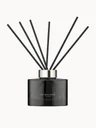 Jo Malone London Myrrh & Tonka Diffuser 165ml