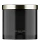 Jo Malone London Velvet Rose & Oud Deluxe Candle 600g