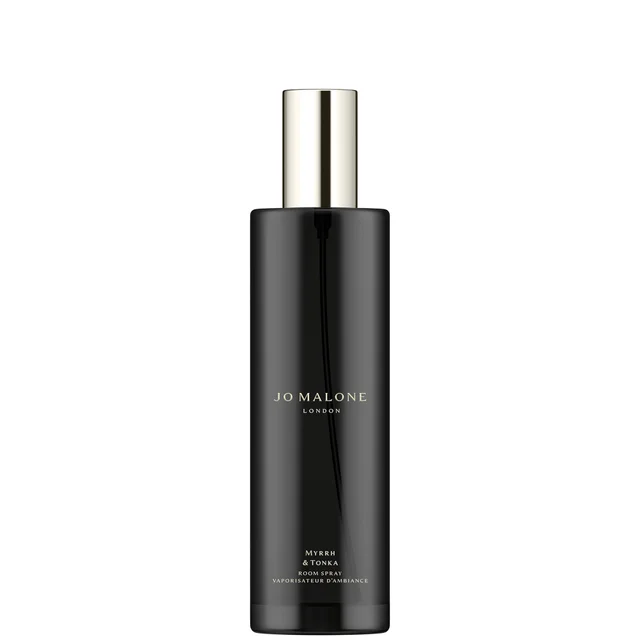 Jo Malone London Myrrh and Tonka Room Spray 100ml