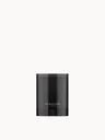 Jo Malone London Myrrh & Tonka Travel Candle 65g