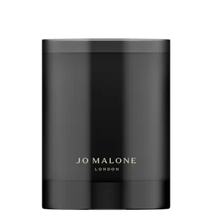 Jo Malone London Myrrh & Tonka Travel Candle - undefined undefined