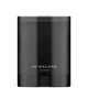 Jo Malone London Myrrh & Tonka Travel Candle