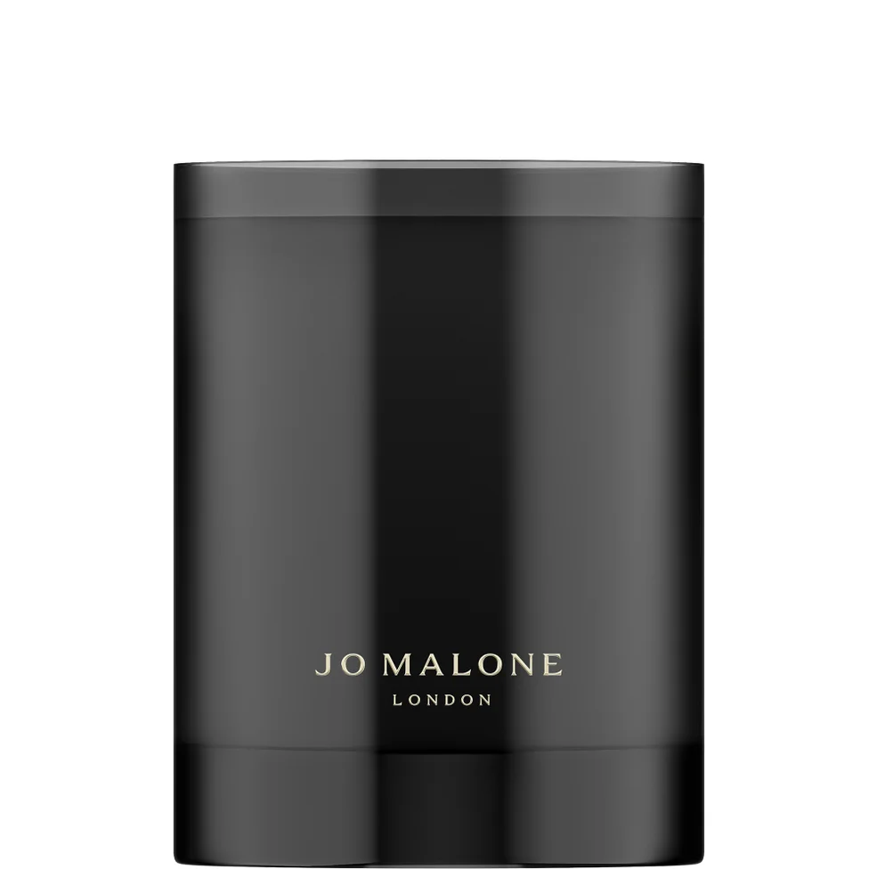 Jo Malone London Myrrh & Tonka Travel Candle Image 1