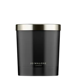 Jo Malone London Jasmine Sambac & Marigold Home Candle 200g - undefined undefined