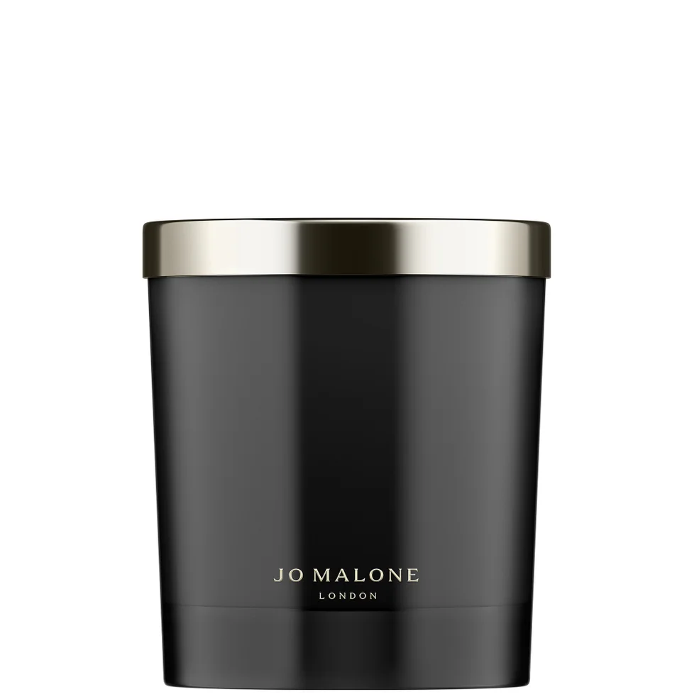 Jo Malone London Jasmine Sambac & Marigold Home Candle 200g Image 1