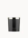 Jo Malone London Jasmine Sambac & Marigold Home Candle 200g
