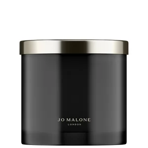 Jo Malone London Myrrh & Tonka Deluxe Candle - undefined undefined