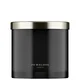 Jo Malone London Myrrh & Tonka Deluxe Candle