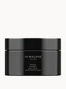 Jo Malone London Myrrh & Tonka Body Crème 200ml