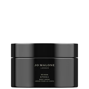 Jo Malone London Myrrh & Tonka Body Crème 200ml - undefined undefined