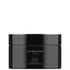 Jo Malone London Myrrh & Tonka Body Crème 200ml