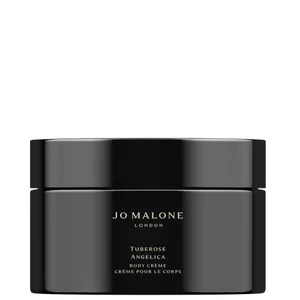 Jo Malone London Tuberose Angelica Body Crème 200ml - undefined undefined