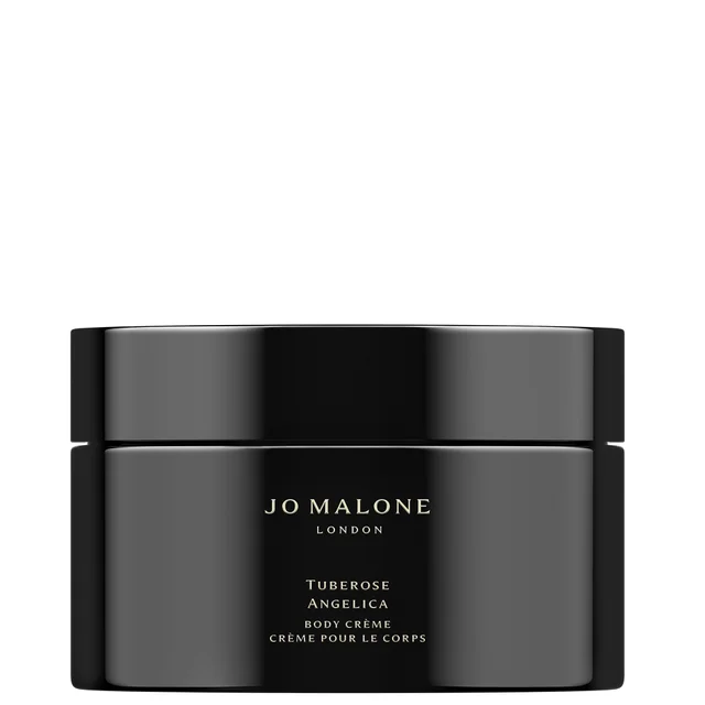 Jo Malone London Tuberose Angelica Body Crème 200ml