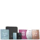 111SKIN Master Masking Planner Kit (Worth £142.00)