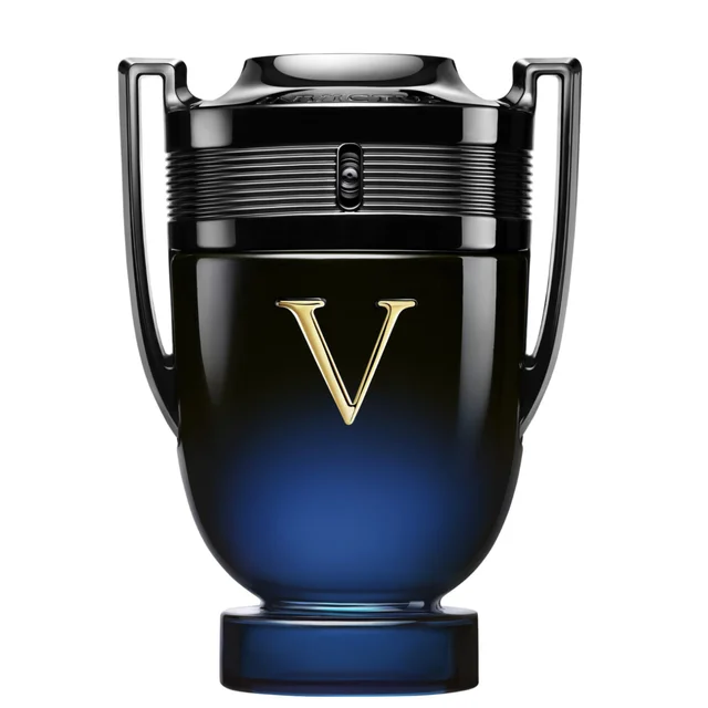 Rabanne Invictus Victory Elixir Parfum 50ml