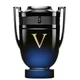 Rabanne Invictus Victory Elixir Parfum 50ml