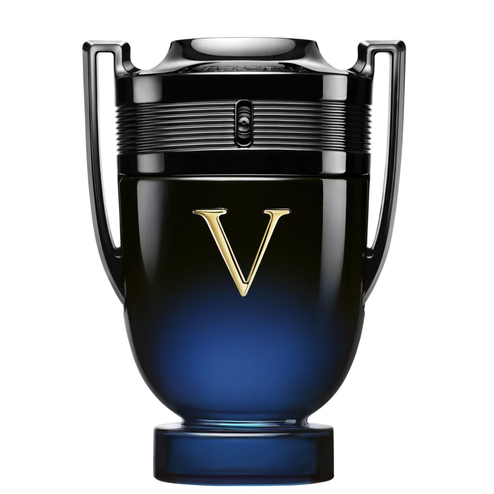 Rabanne Invictus Victory Elixir Parfum 50ml Image 1