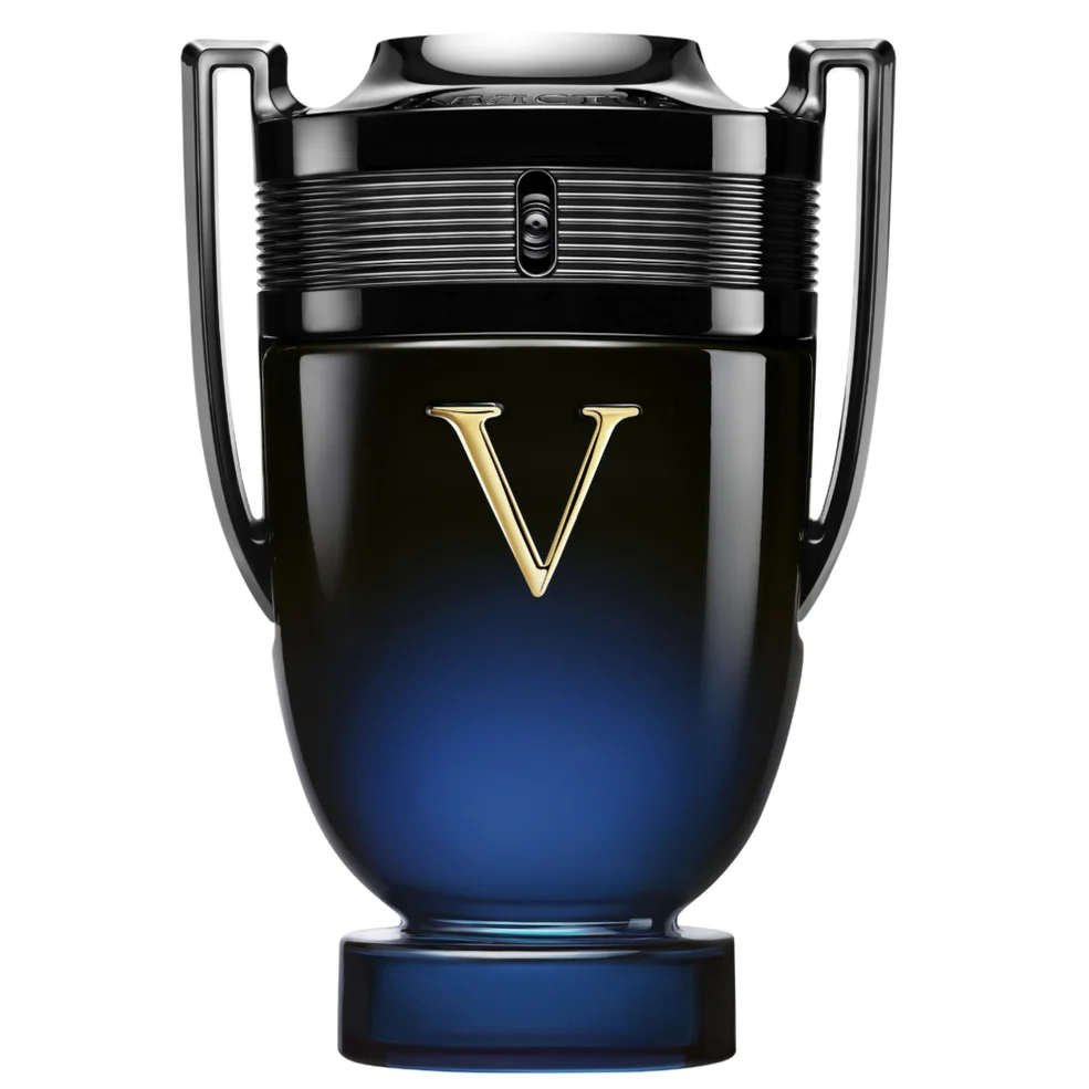 Rabanne Invictus Victory Elixir Parfum 100ml Image 1